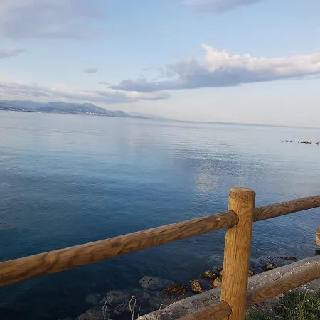 60m2 A 500m Des Plages Daire *